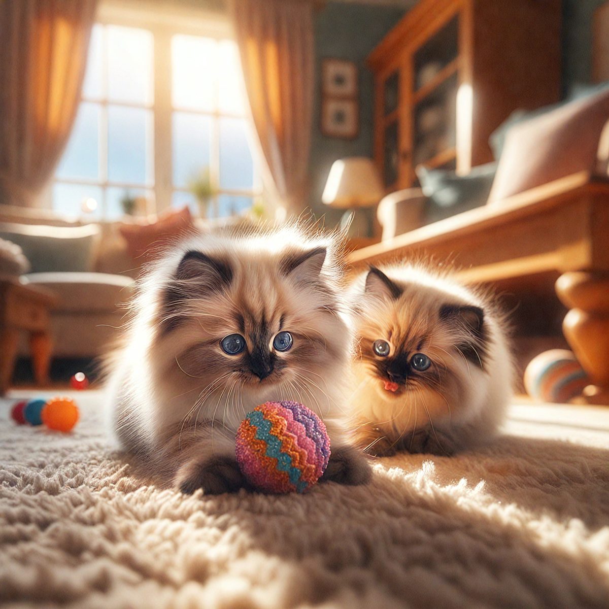 26b0efd4-8a9a-402a-830f-d53c1ec187e1-two-happy-himalayan-kittens-playing-ball_250319182936_Filename Text 2_04096_Filename Text 3_result.jpg
